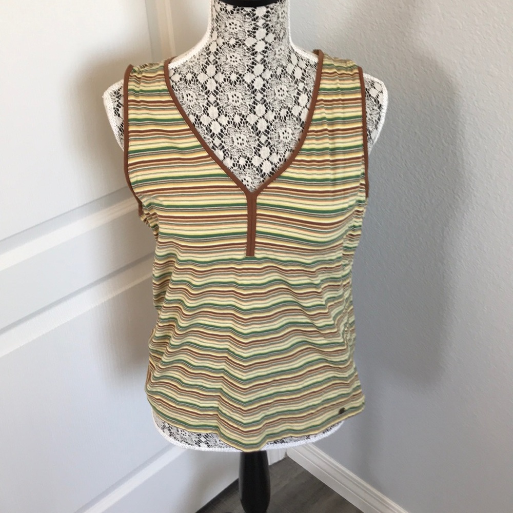 Tommy bahama tank